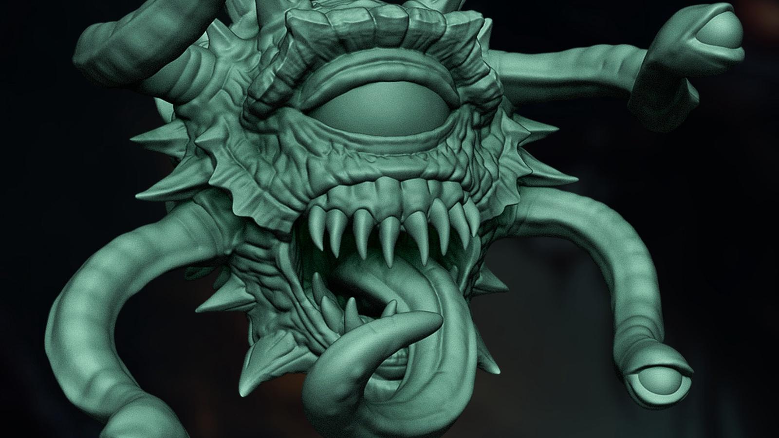 Image for the MutationObserver