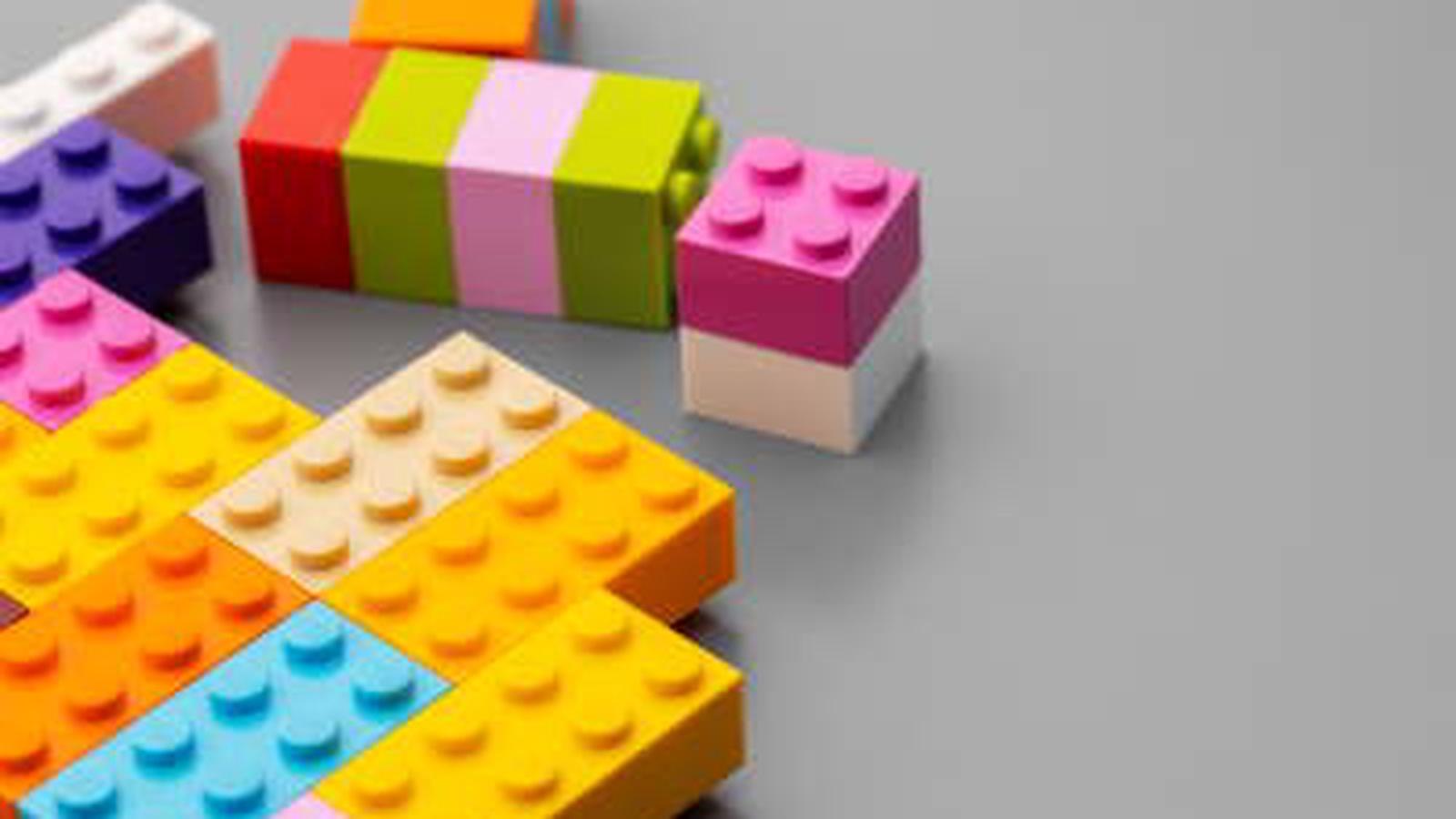 Image for the Конструктор и оператор 'new'