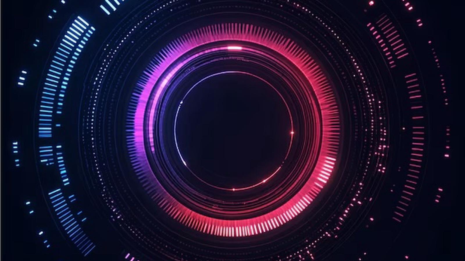 Image for the Загрузка страниц и ресурсов